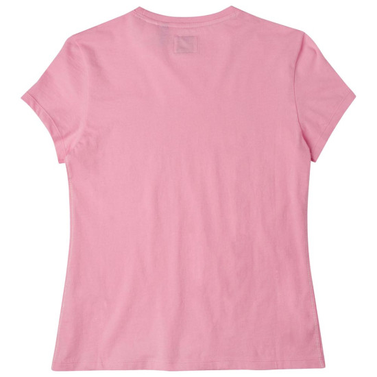 O'neill Παιδική κοντομάνικη μπλούζα